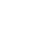 发卡网实时清算